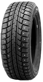 DoubleStar DW07