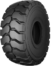 Шина MATE D2S L-5 (26.50R25) 209A2 TL * * Techking