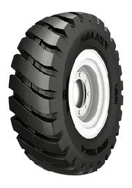 Спецшина Super Trac (14.00-24) TT 28PR Galaxy