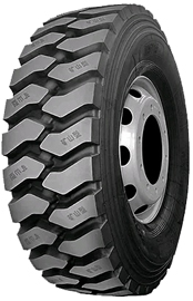 TAITONG HS715