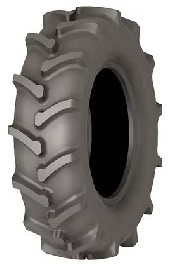 Шина БЕЛ-219 (210/75R13) 57A6 TT Белшина