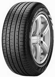 Pirelli Scorpion Verde