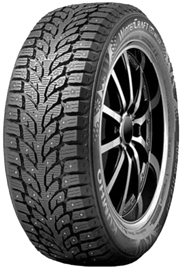 Kumho WI32