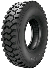 Tornado GL909A