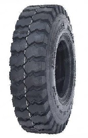 Шина QH207 (7.00-12) TTF 14PR ROADGUIDER