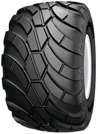 Шина Flotstar Steel Belted (650/55R26.5) 169D TL Galaxy