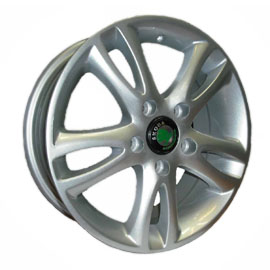 Replica SK 16.00x15 5x112 ET47