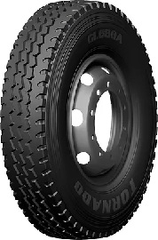 Tornado GL680A