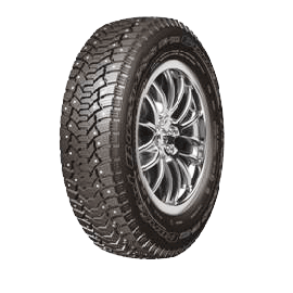 Cordiant Polar 2 PW502