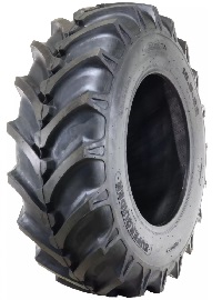 Шина QH611 (18.40-38) TT 12PR ROADGUIDER