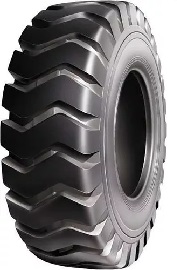 Шина QH811 L-3/E-3 (20.50-25) TTF 20PR ROADGUIDER