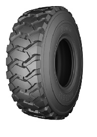 Шина MATE-S L-3 (17.50R25) 182A2 TL * * Techking