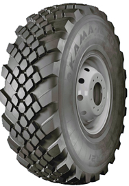 НКШЗ КАМА-1260-2
