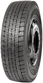 Leao ETD100