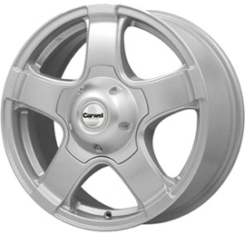 Carwel Орон 1177.00x16 5x139.7 ET35