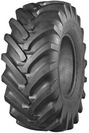 Шина Nortec H-05 (800/65R32) 167A8 TL АШК