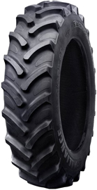 Шина 842 FarmPro (320/90R46) (12.40R46) 148A8 TL Alliance