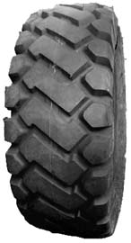 Автошина L-3 (16.00/70-20) 14PR TT Volex