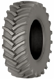 Шина БЕЛ-251 (520/70R34) 148A8 TT Белшина