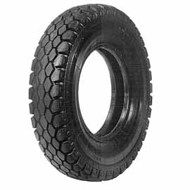 АШК Forward Traction И-Н142Б