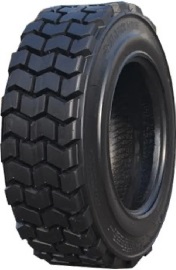 Шина EKT-2 (16.90-24) TL 14PR APT