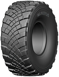 Advance GL072A