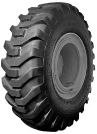 Шина H168 G-2/L-2 (17.50-25) TTF 28PR Roadbuster
