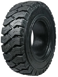 Шина VPR02 (16X6.00-8) APT ц/лит