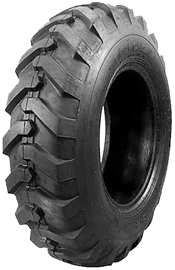 Шина W3DN G-2 (13.00-24) 143A8 TTF 16PR NEUMASTER