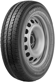 Satoya Cargo LT