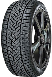GoodYear UltraGrip Performance Gen-1