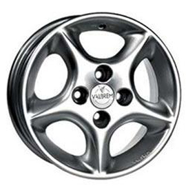 VALBREM 9417.00x15 5x108 ET20