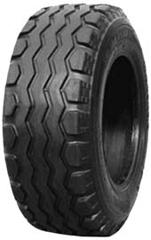 шина IMPT F-3 (10.00/75-15.3) TL 10PR  Marcher