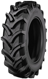Шина TA110 (420/70R24) (14.90R24) 130A8/127B TL Petlas
