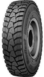 Tyrex All Steel DM-1