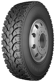 TECHKING Super DM II S