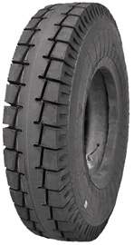 Автошина ЛФ-268 (8.25-15) 146A5 12PR TTF Voltyre