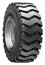 Шина E3/L3 (16.00-24) 108A TL 20PR Hawkway