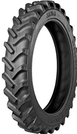 Шина RC950 Sprayer R-1W (320/90R46) 151A8/148D TL MRL