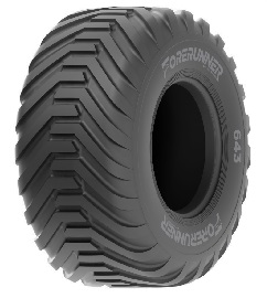 Шина  FI (700/50-26.5) 174A8 TL 16PR Tianli