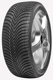 Michelin Pilot Alpin 5 SUV