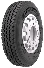 Petlas SC710