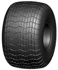 Шина HF1 (31X13.50-15) 120B TL 10PR ADVANCE