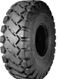 Шина E-3/L-3C (23.50-25) TTF 24PR Toptyre