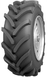 Автошина Nortec AC-203 (360/70R24) 122/119A8 TT 14PR АШК