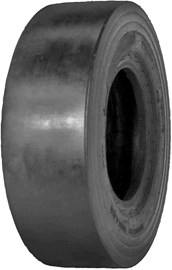 Шина C-1 (7.50-16) TTF 14PR Advance