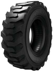 Автошина L-2E (33X15.50-16.5) TL 12PR ADVANCE