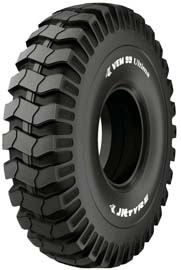 Автошина Vem99 Ultima (16.00/70-20) TL 16PR Jk