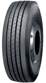 Normaks NS-712