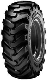 Шина AIT426 (12.50/80-18) TL 14PR Apollo